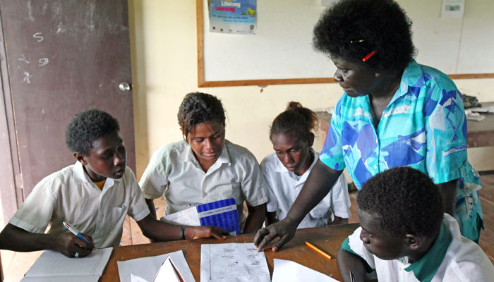 1d6c137cd6fd20302aad55d3838e415a