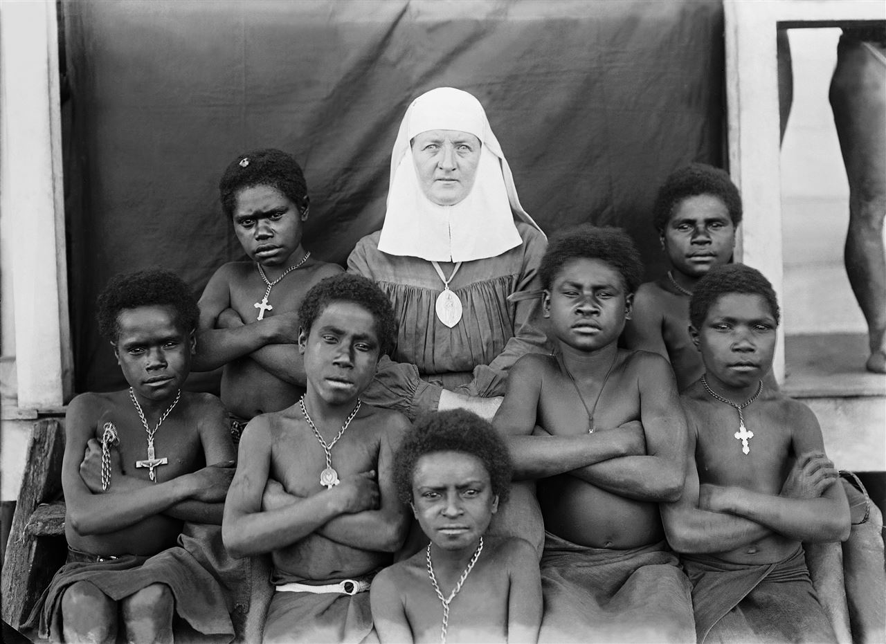 bb0d1c06a10b9a888d0b6abd97c53759