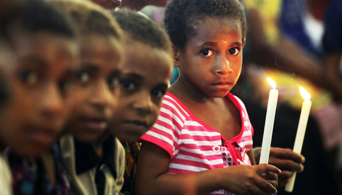 f3d8c532d9d67c9112cacbedfd7f3f4f