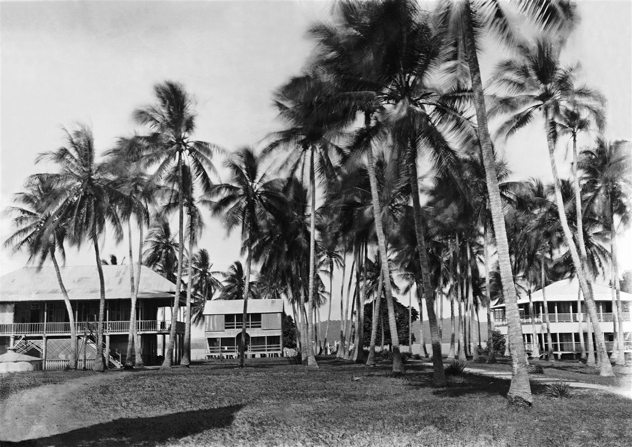 facc1973786df1e4c07a06b833d73a78