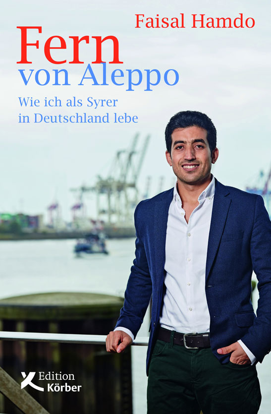 0321 blickwechsel buchcover neu