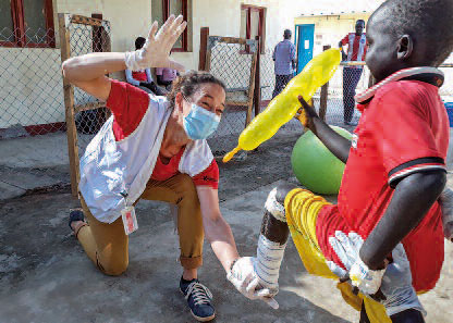 0321 blickwechsel einsatz