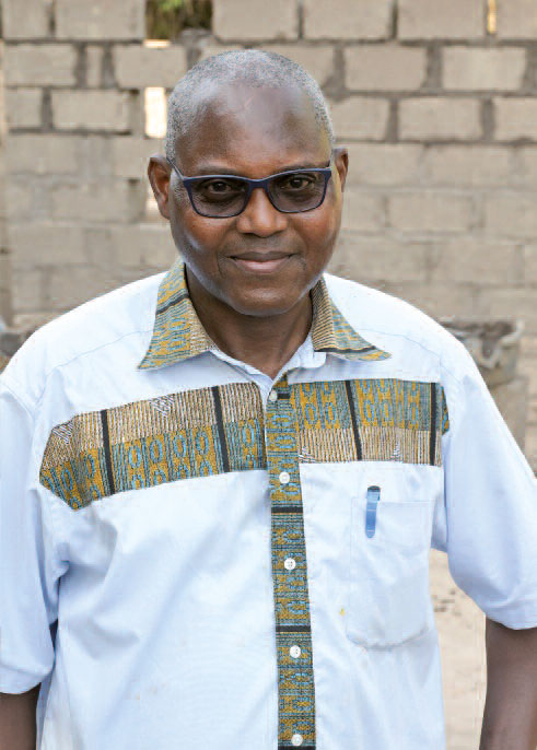 09 2021 blickwechsel coly