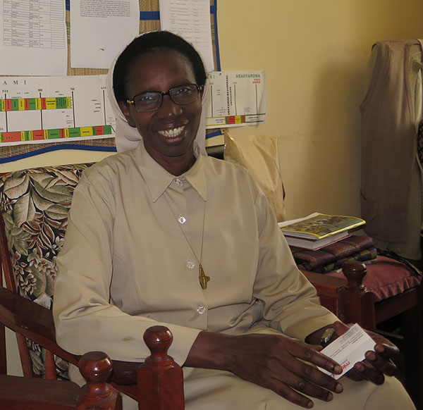 3 2022 Ruanda genevieve luciana