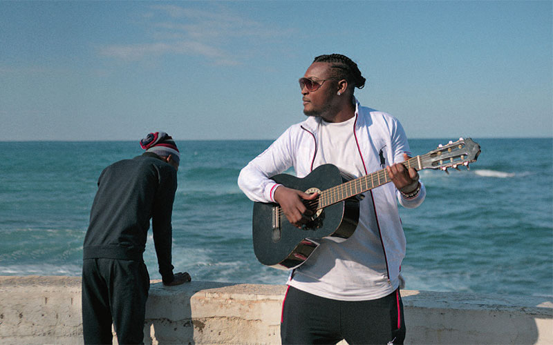 14 21 zypern studenten 6