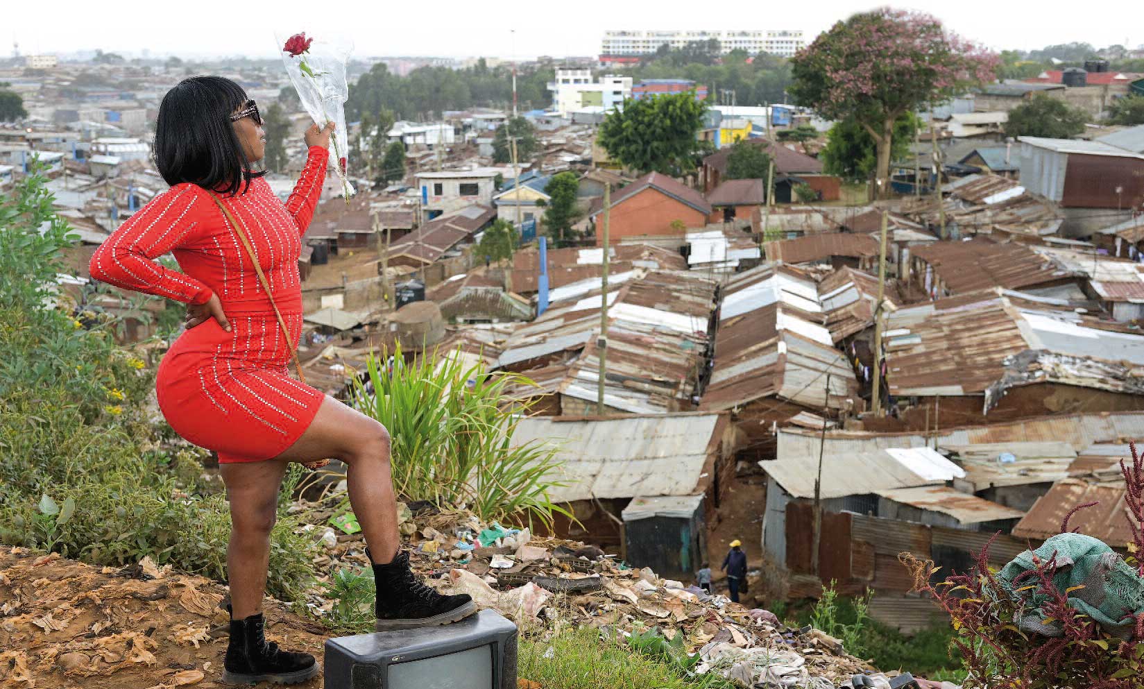 nordostindien christen mm 24 01 lager