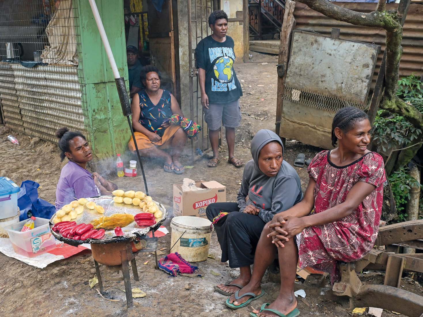 mm 5 2024 Ins Leben investiert Geld fuer Bildung fehlt