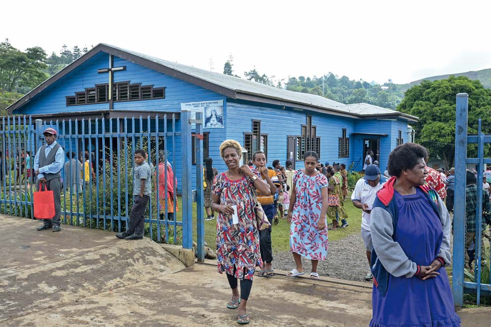 mm 5 2024 Ins Leben investiert Kirche