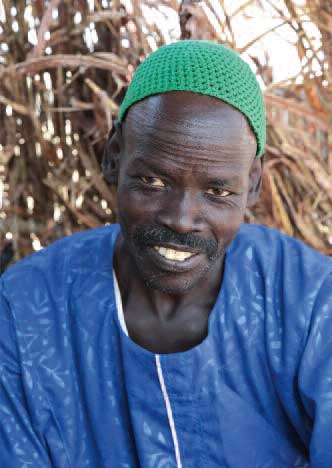 mm 4 2024 Suedsudan Gabriel Lang