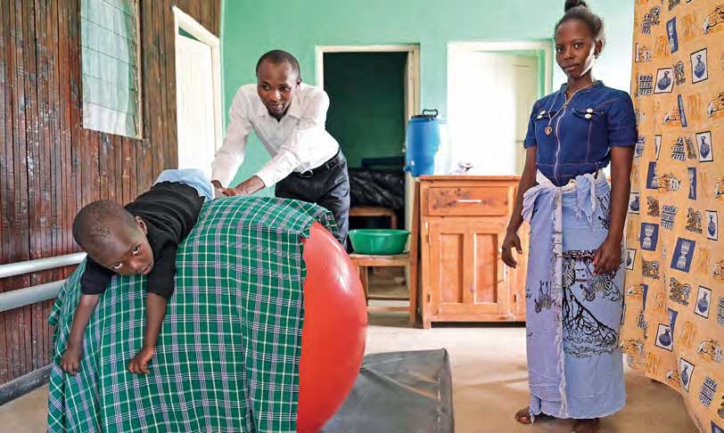 mm 4 2024 Papua Fabrik