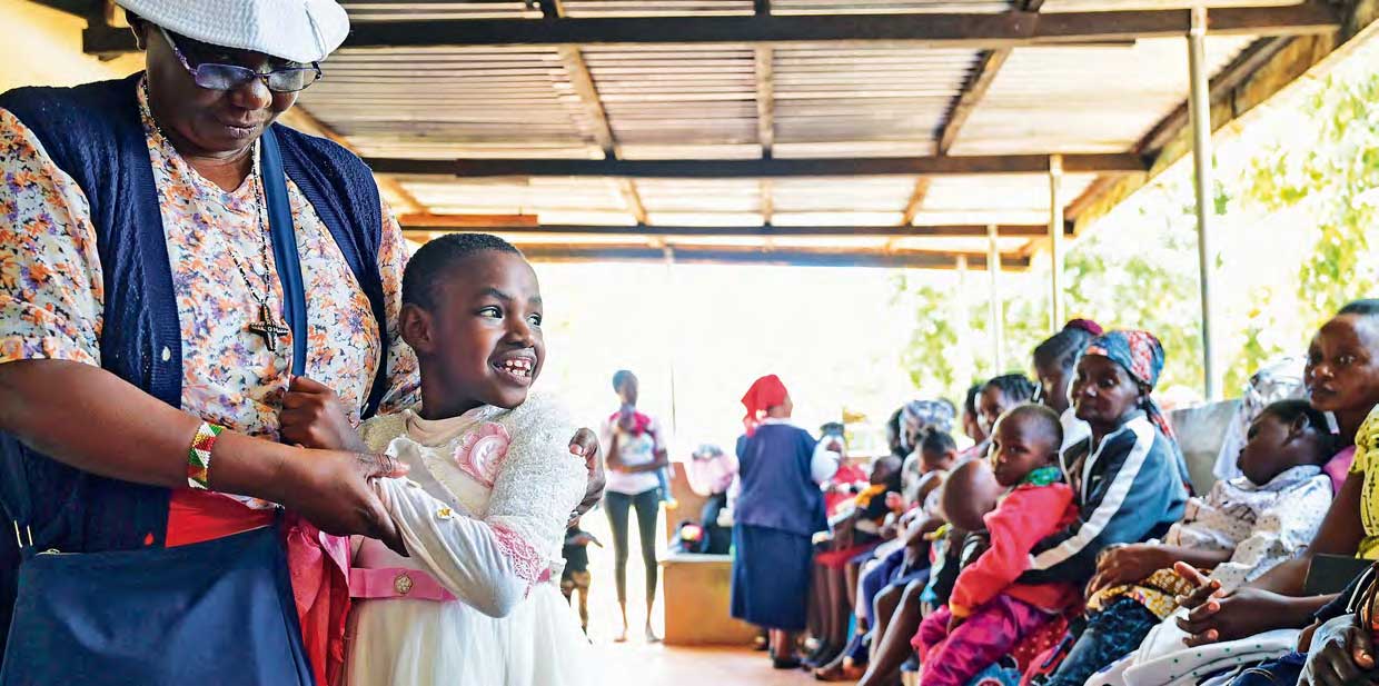 mm 4 2024 Papua Fischfang