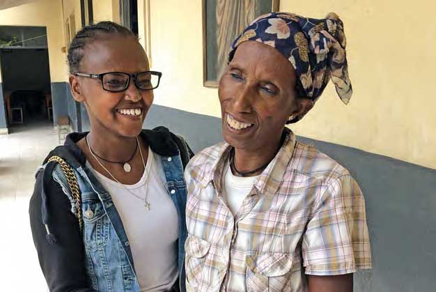 mm 4 2024 Papua Fabrik