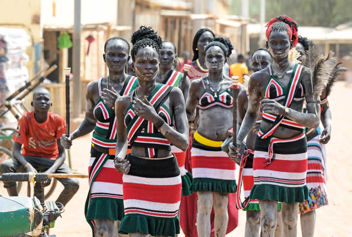 2 2025 Reportage Südsudan3