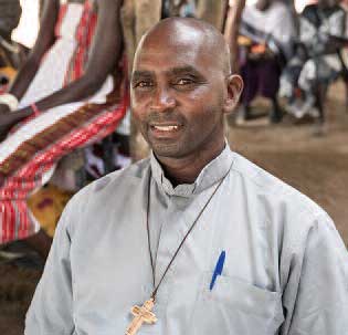 2 2025 Reportage Südsudan5