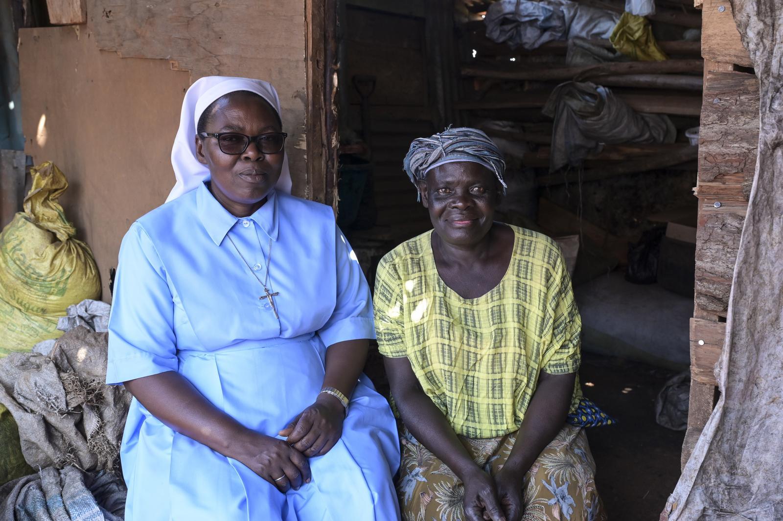 nordostindien christen mm 24 01 lager