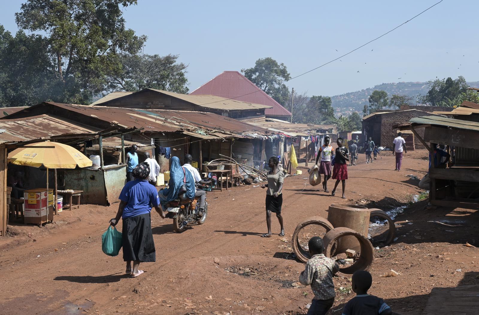 mm 6 2025 Reportage Uganda Gruppenfoto