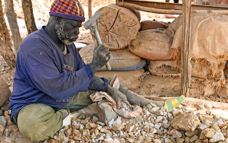 3 2020 Goldsucher Mali2