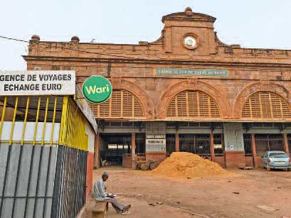 3 2020 Goldsucher Mali6