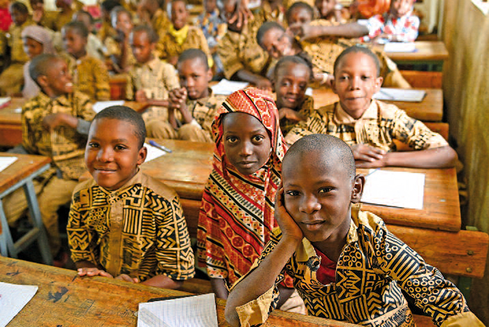 mm 5 2020 mali gao 4