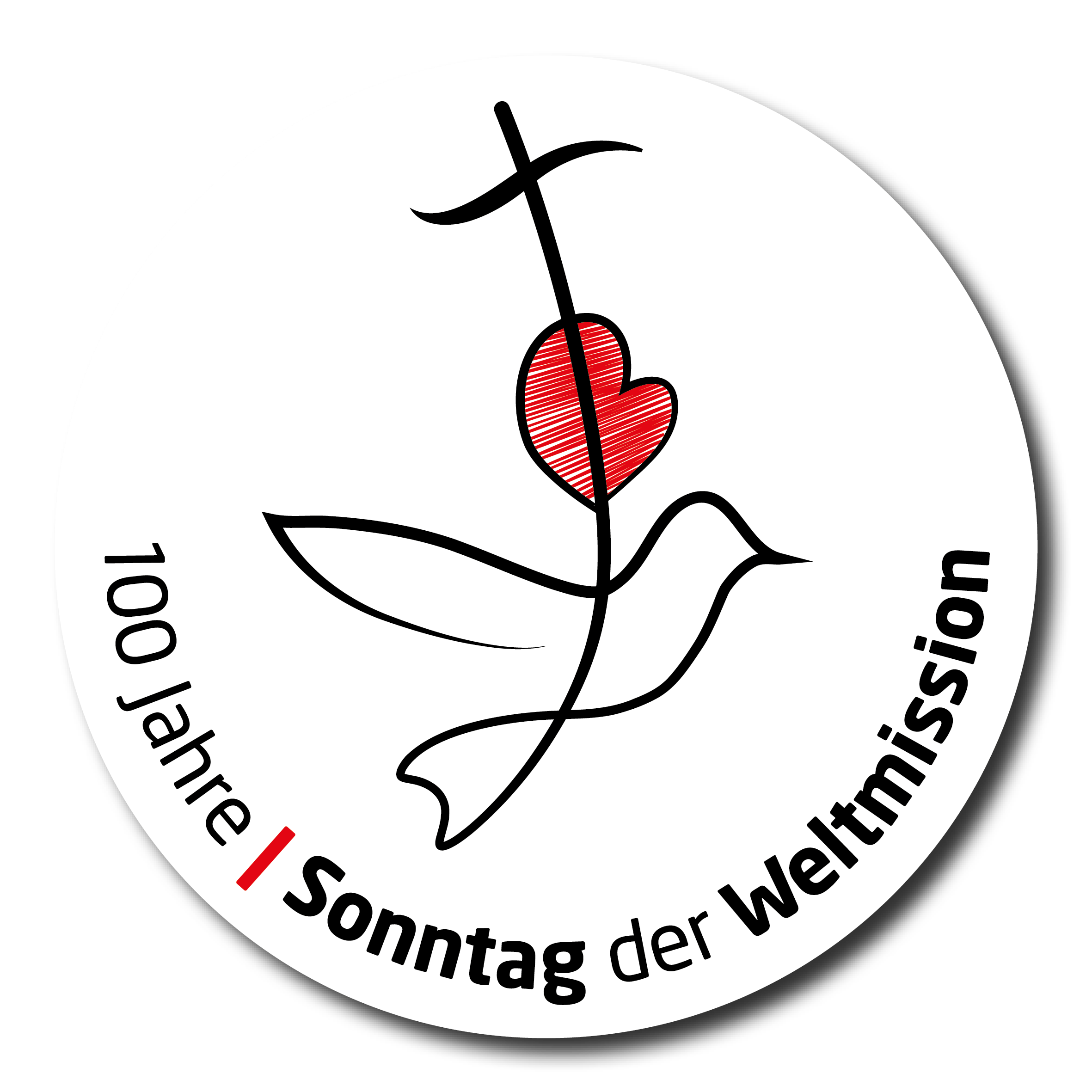 Logo Theme 2026 landscape full color