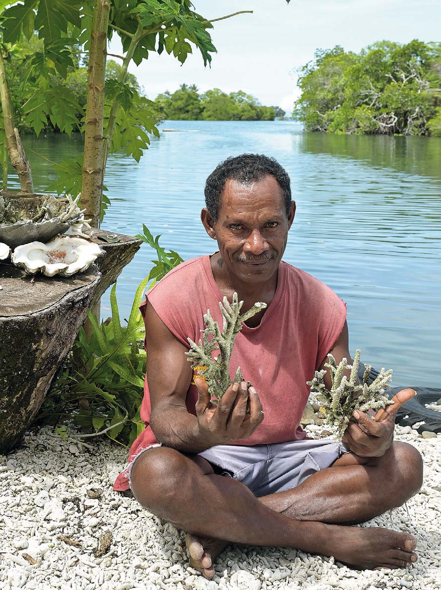 missio magazin 2024 5 Bild Infokasten