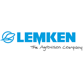 Logo der LEMKEN GmbH und Co. KG