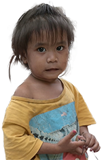 Beschreibung des Bildes