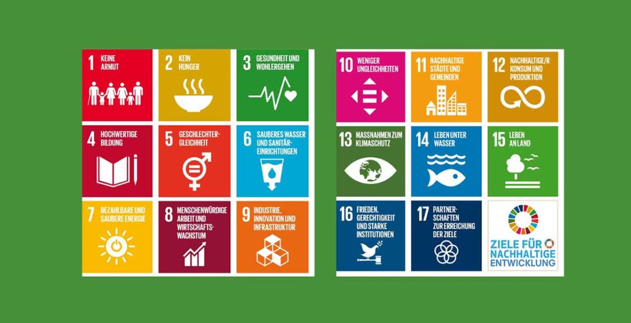 Deckblatt Exerzitien im Alltag